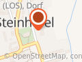 Sprechzimmer Revierpolizist