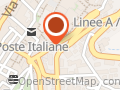 AVIS Provinciale di Chieti