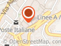 Ristorante Fast Food Percorso di Anita Gasbarro