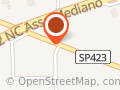 Studio Valletta Zaccaria