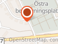 Foodco Global Machinery Kristianstad AB