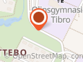 Tibro Ik