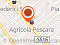 Agricola Pescara