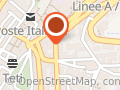 Centro Di Salute Mentale
