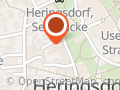 Schmuck-Eck in Ahlbeck