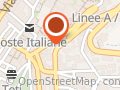 Centro Famiglia Crescere Insieme