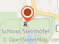 Schloss Steinhöfel