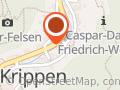 Physiotherapie Kleines Kurhaus Krippen Maren Braun Physiotherapie