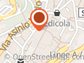 Take Off The Outlet Company Chieti