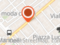 Hotel Piccolo Mondo