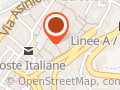 Sia Abruzzo Srl