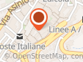Odcec Di Chieti