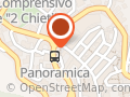Crico Market
