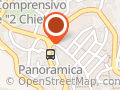 Polisportiva A.N.F.F.A.S.