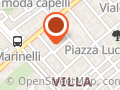 La Casetta di Gel