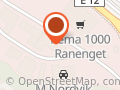El-Team Rana AS