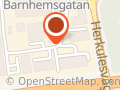 Ff-Fastighetsservice Ab