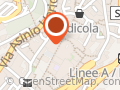 Di Fonzo SRL