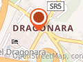 Dierrea Soluzioni Srl