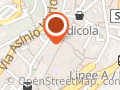 Pragma Riscossione S.p.a.