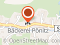 Baeckerei Carsten Poenitz