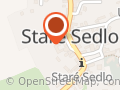Kosmetika Relax na Orlíku