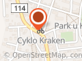 Kraken shop