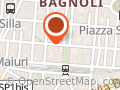 Panificio Alla Fonte Del Pane SNC F.lli Rescigno