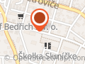 SRDCOVKA DOBŘÍŠ