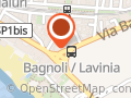 Ass.ingg.progetti Di V.como