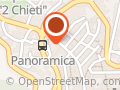 Ristorante Taverna Di Bacco