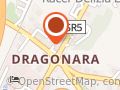 TABACCHERIA DRAGONARA