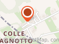 Ristorante Da Matilde