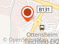 FAHRSCHULE myfriends
