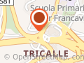 Lava Più