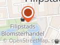 Håkanssons Kläder Filipstad