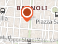 Studio Recombi Diet - Dott. Fasciolo, Dott.ssa Smigielska