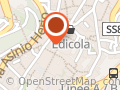Istituto S. Luigi Gonzaga
