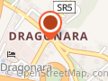 Arredamenti Dragonara Di Peca Riccardo