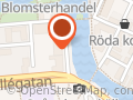 Filipstad Trädfällning