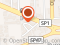 Outlet Intimo DE ROSA