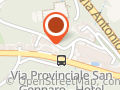 Co.Di.Me. Srl
