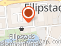 Rommels Juridiska Byrå AB