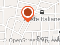 Terre Di Grecia Soc Coop