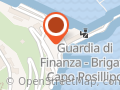 Comando Logistico della Marina Militare di Napoli