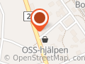 Oss-Hjälpen