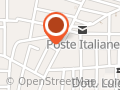 La Sfoglia Delle Nonne