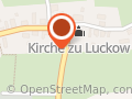 Biohof Luckow GmbH