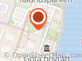 Fastighetsaktiebolaget Norrporten