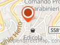 The Coffy Way - Chieti